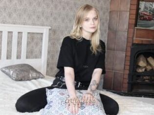 EvelynBoyce