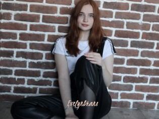 EvelynBrans