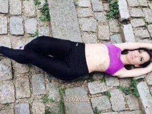 EvelynCate