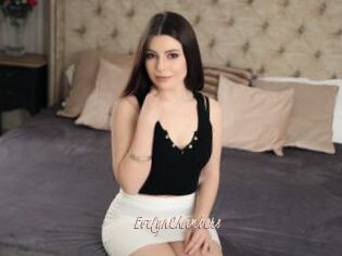 EvelynChambers