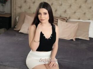 EvelynChase
