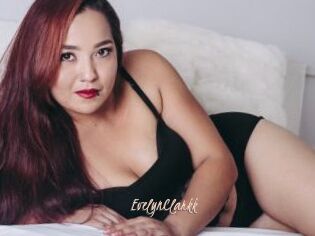 EvelynClarkk