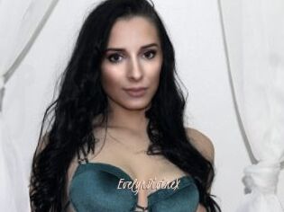 EvelynDivineX