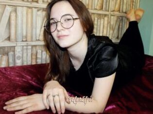 EvelynElpis