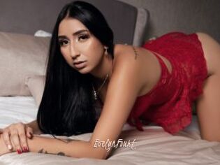 EvelynFourt