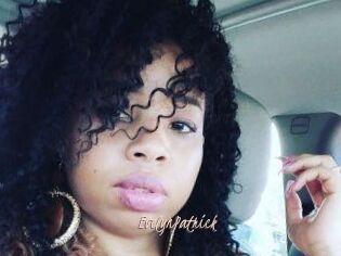 Evelyn_Patrick