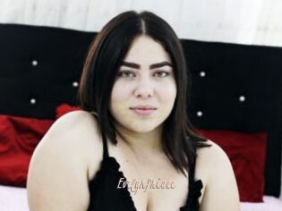 EvelynPricee