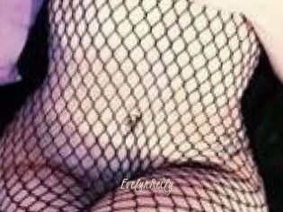 Evelyn_Reily