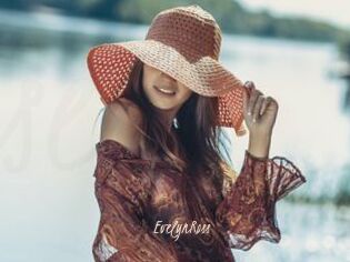 EvelynRoss
