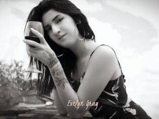 Evelyn_Gray
