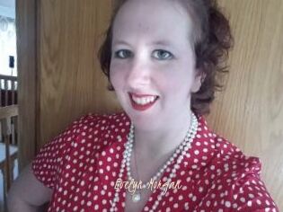 Evelyn_Morgan