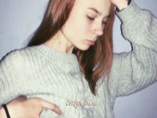 Evelyn_Shine