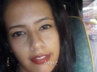 Evelyn_t