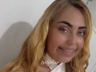 Evelyndiaz