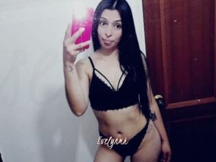 Evelynmr