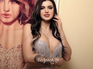 EvelynneSmith