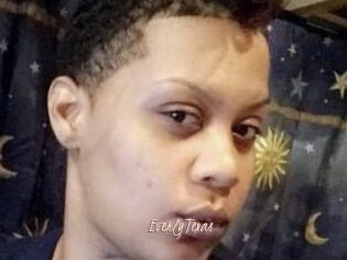 Everly_Texas