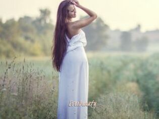 EvesBeauty