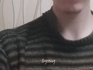 Evgenrog