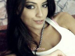 Eviannaxx