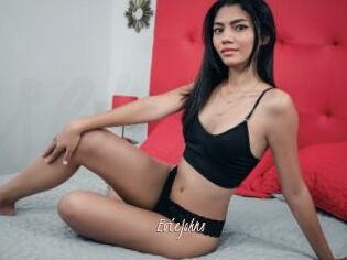 EvieJohns