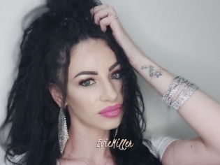 EvieMiller