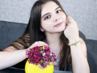 EvieSea