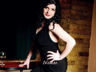 EvieShine