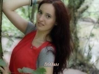 EvieYours