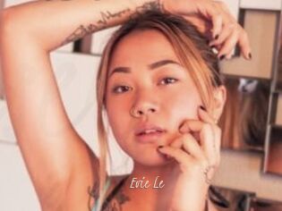 Evie_Le