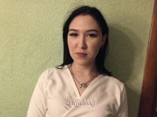 EvillaManlo