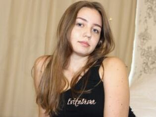 EvitaBrown
