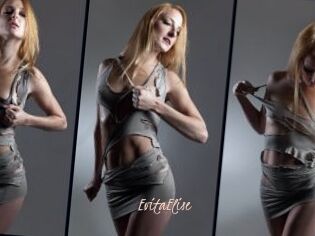 EvitaElise