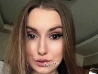 Evka1234