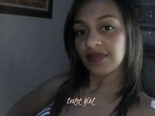 Evolet_Girl