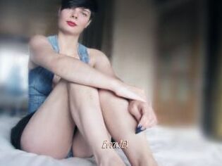 EvvaSEX