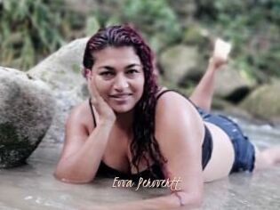 Evva_Pervvertt