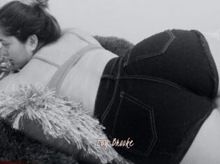 Evy_Brooke