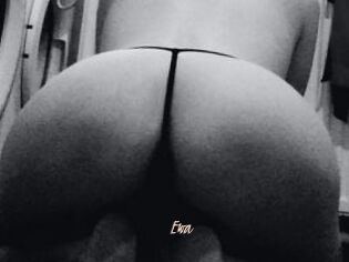 Ewa Sexenmacht