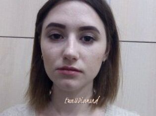 EwaUDiamond
