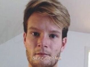 ExhibitionisticSwede