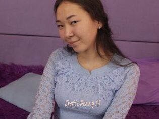 Exotic_Berry18