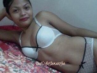 ExoticHotSamantha