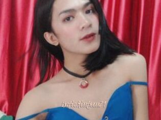 ExoticMisstress21