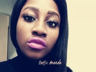 Exotic_Amanda