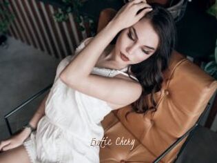 Exotic_Chery