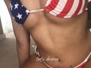 Exotic_dreamxxx