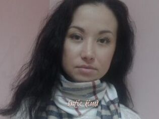 Exotic_kisssX Sexenmacht