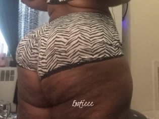Exoticcc Sexenmacht