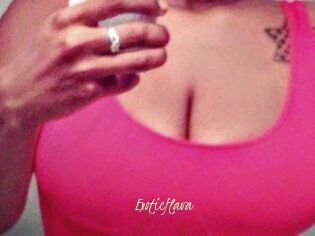 Exoticflava